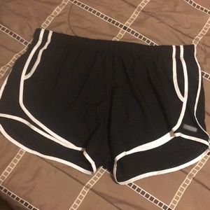❗️SOLD❗️Shorts